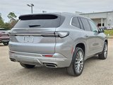 New 2025 Buick Enclave Avenir w/ Super Cruise Package image 5