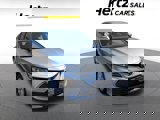 View Video