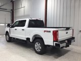 New 2026 Ford F350 XLT image 3