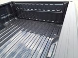 New 2025 RAM 1500 Big Horn image 4