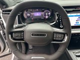 New 2025 Jeep Wagoneer Launch Edition image 6