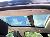 Used 2018 Jaguar F-PACE Prestige image 6