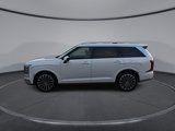 New 2026 Hyundai Palisade Calligraphy image 5