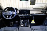 New 2025 Volkswagen Atlas SEL Premium R-Line image 2