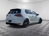 Used 2015 Volkswagen GTI SE image 6