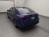 Used 2023 Kia Forte LXS image 5