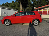 Used 2015 Volkswagen Golf TDI S image 3