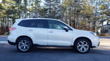 Used 2018 Subaru Forester 2.5i Touring image 6
