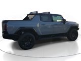 New 2025 GMC Hummer EV 2X w/ LPO, Roof Cross Rail Package image 3