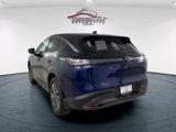 New 2025 Nissan Murano SL image 4