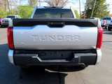 Used 2023 Toyota Tundra SR5 image 5
