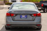 Used 2024 Nissan Altima 2.5 S image 6