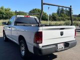 Used 2021 RAM 1500 Tradesman image 3