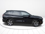 New 2025 Mitsubishi Outlander SEL image 3