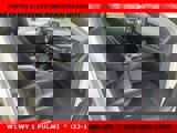 New 2025 Ford Escape ST-Line w/ Tech Pack #1 image 5