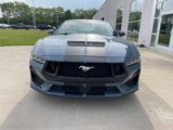 Used 2024 Ford Mustang GT Premium image 3