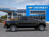 New 2026 Chevrolet Silverado 1500 LT image 5