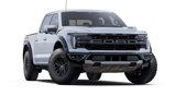 New 2025 Ford F150 Raptor image 4