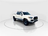 Used 2022 Toyota Tacoma SR image 2
