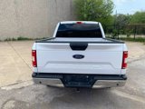 Used 2020 Ford F150 XLT image 6