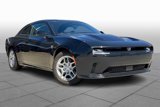 New 2025 Dodge Charger R/T w/ Quick Order Package 25M R/T image 3