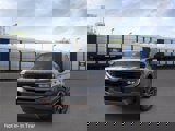 New 2025 Ford Expedition Max King Ranch image 2