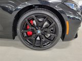 New 2026 BMW 430i Coupe w/ M Sport Package image 4