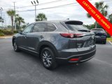 Certified 2023 MAZDA CX-9 Touring image 3