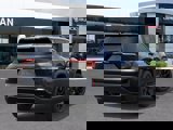 New 2026 GMC Terrain Elevation w/ Elevation Premium Package image 4