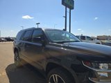 Used 2020 Chevrolet Tahoe Premier image 5