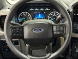 Used 2023 Ford F150 XLT image 4