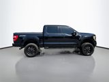 Used 2021 Ford F150 Lariat image 3