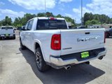 Used 2025 RAM 1500 Laramie image 4