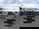 New 2026 Ford F450 Platinum image 6