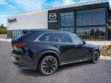 New 2025 MAZDA CX-90 Plug-In Hybrid w/ Premium Plus image 3