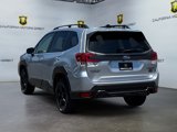 Used 2024 Subaru Forester Wilderness image 3
