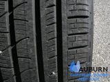 Used 2024 Jeep Grand Cherokee Summit w/ Luxury Tech Group V image 4