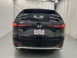 Used 2024 MAZDA CX-90 3.3 Turbo w/ Premium Package image 6