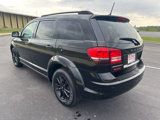 Used 2020 Dodge Journey SE w/ SE Popular Equipment Group image 5