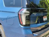 New 2025 Chevrolet Tahoe LT image 5