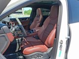 Used 2025 Porsche Cayenne GTS image 5