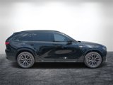 New 2025 MAZDA CX-70 3.3 Turbo S w/ Premium Package image 2