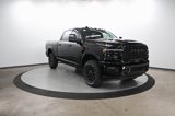 New 2025 RAM 2500 Limited image 2