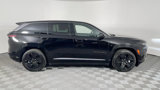 New 2025 Jeep Wagoneer Launch Edition image 3