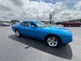 Used 2023 Dodge Challenger SXT image 6