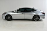 Used 2022 Lexus ES 350 w/ Premium Package image 3