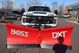 New 2025 Chevrolet Silverado 2500 LT w/ Convenience Package image 4