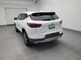Used 2023 Chevrolet Blazer LT image 5