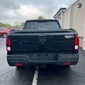 Used 2020 Honda Ridgeline RTL-E image 5