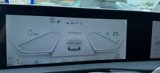 Used 2023 Kia EV6 Wind image 5